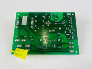 Cardio Equipment Parts